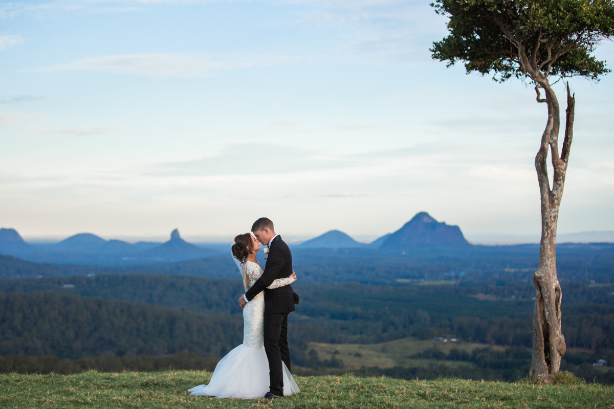 Emma Nayler_Chloe & Jimmy_0075